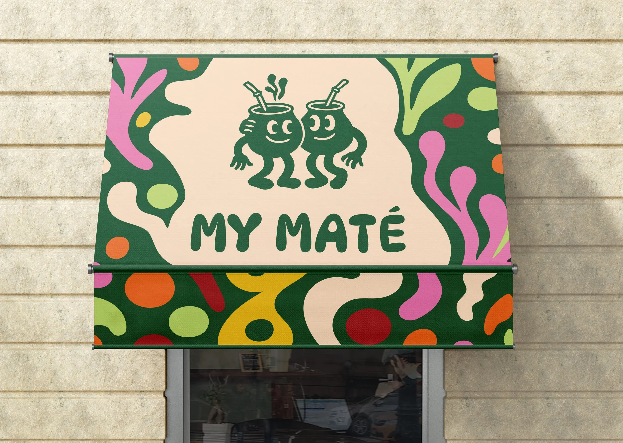 final window banner.jpg