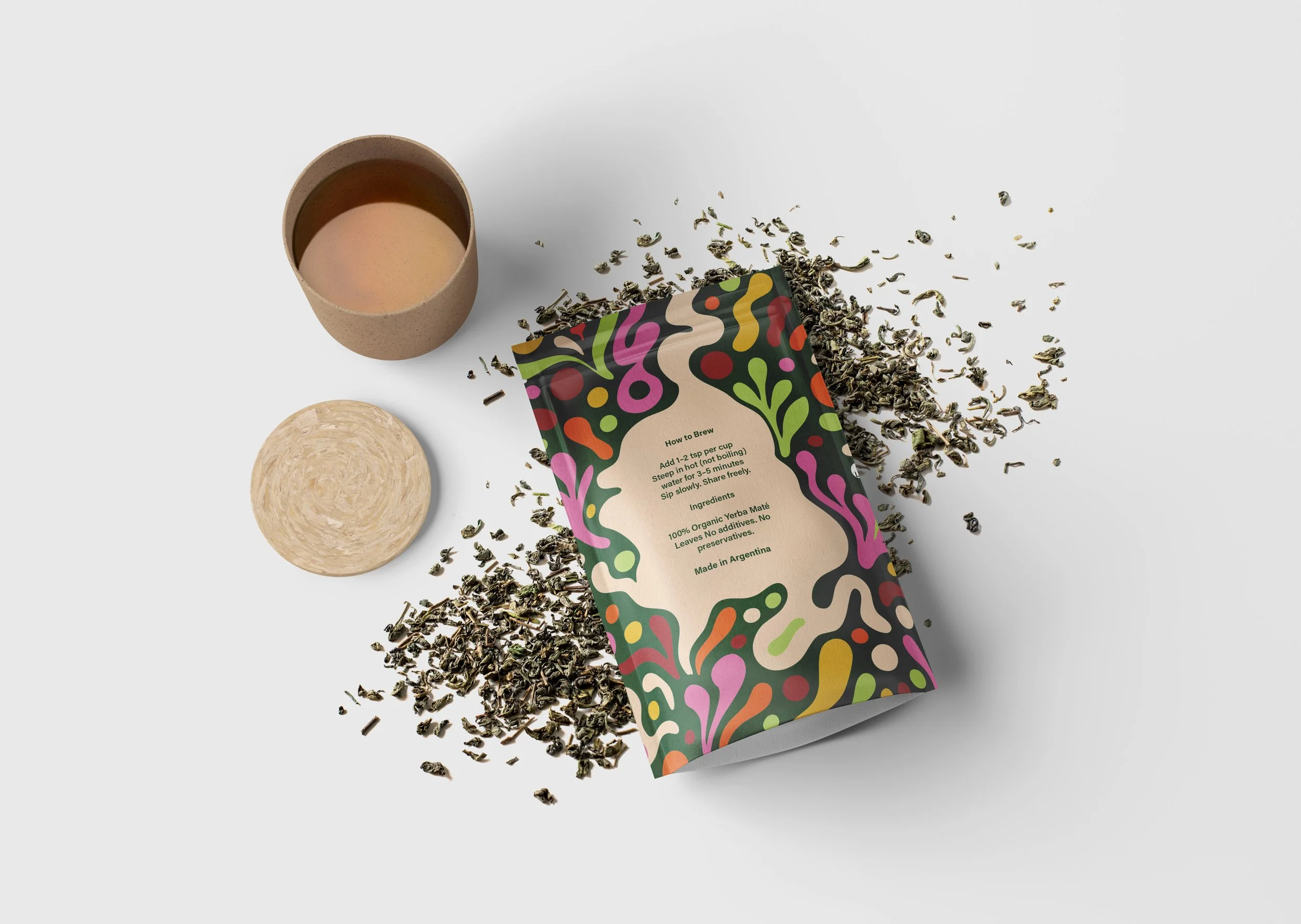 final back of pack.jpg