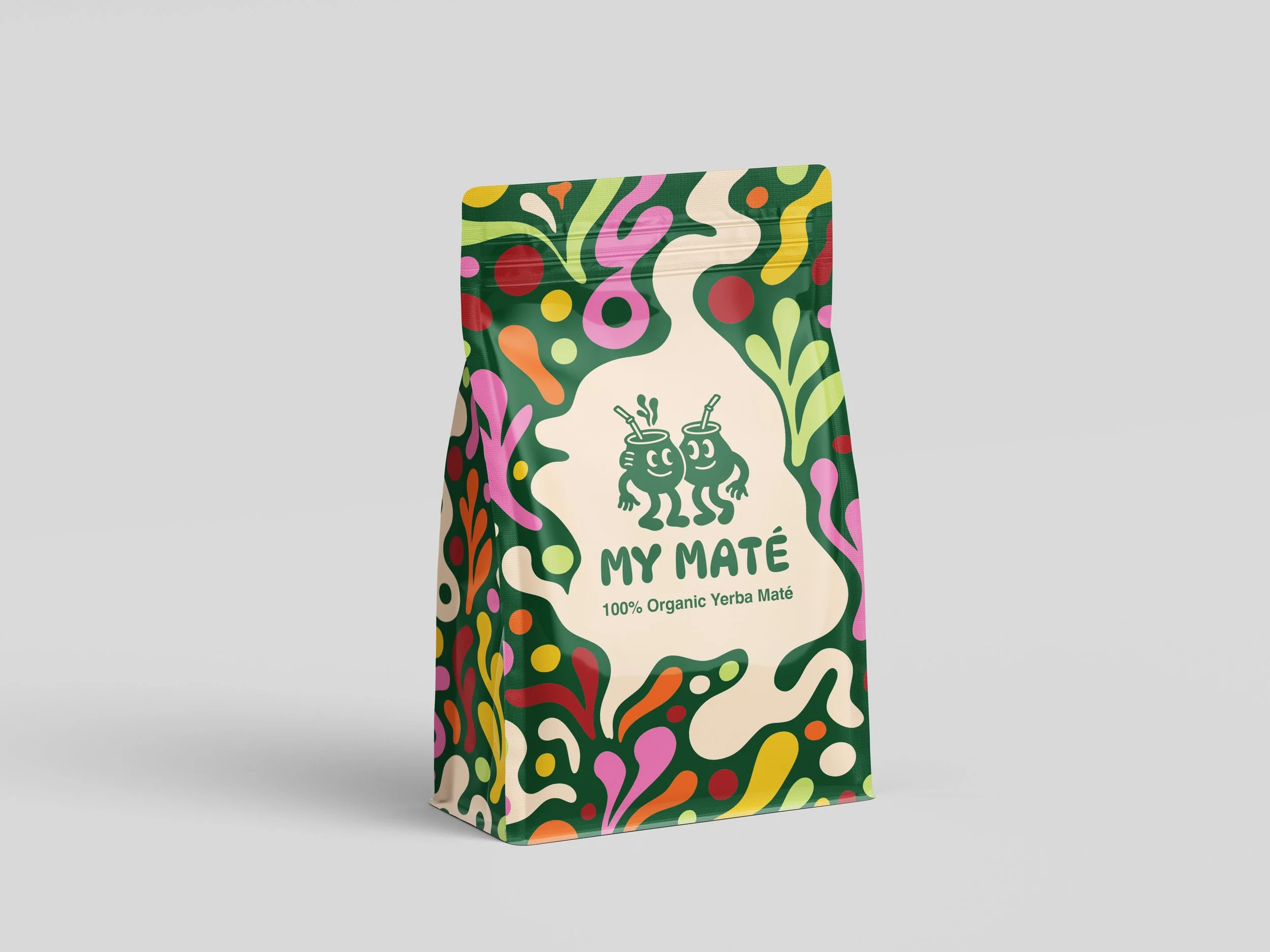 Final single pack.jpg