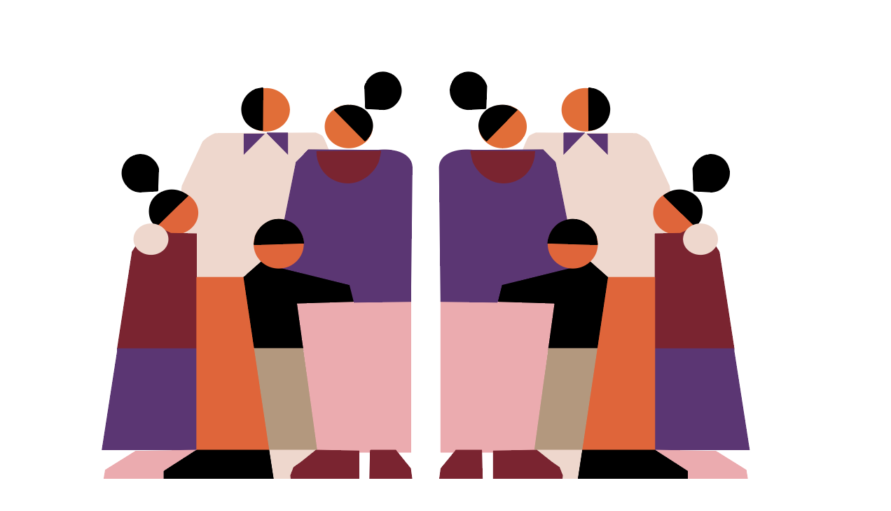 Screenshot 2025-10-15 at 8.44.20 pm.png