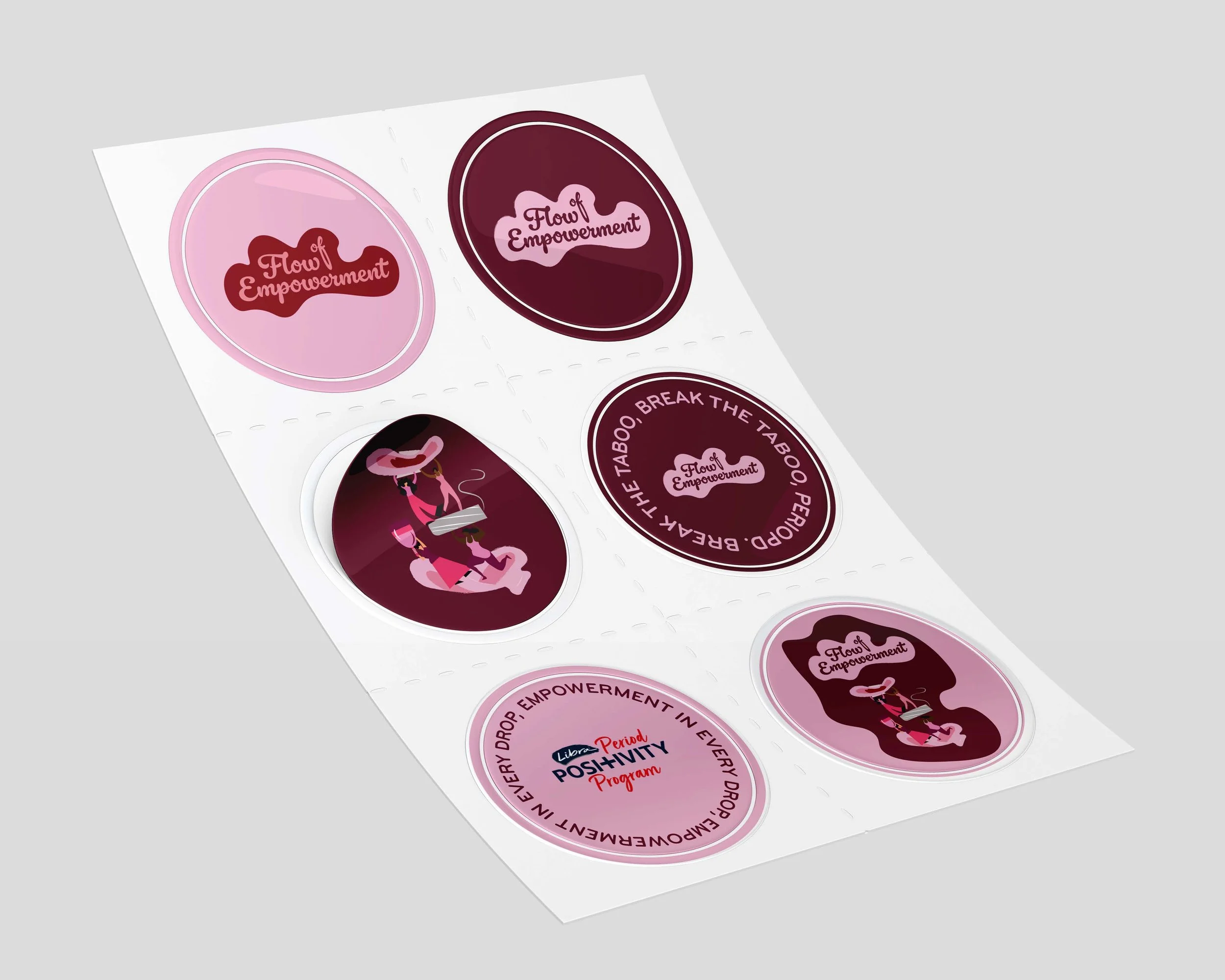 STICKER MOCKUPS.jpg
