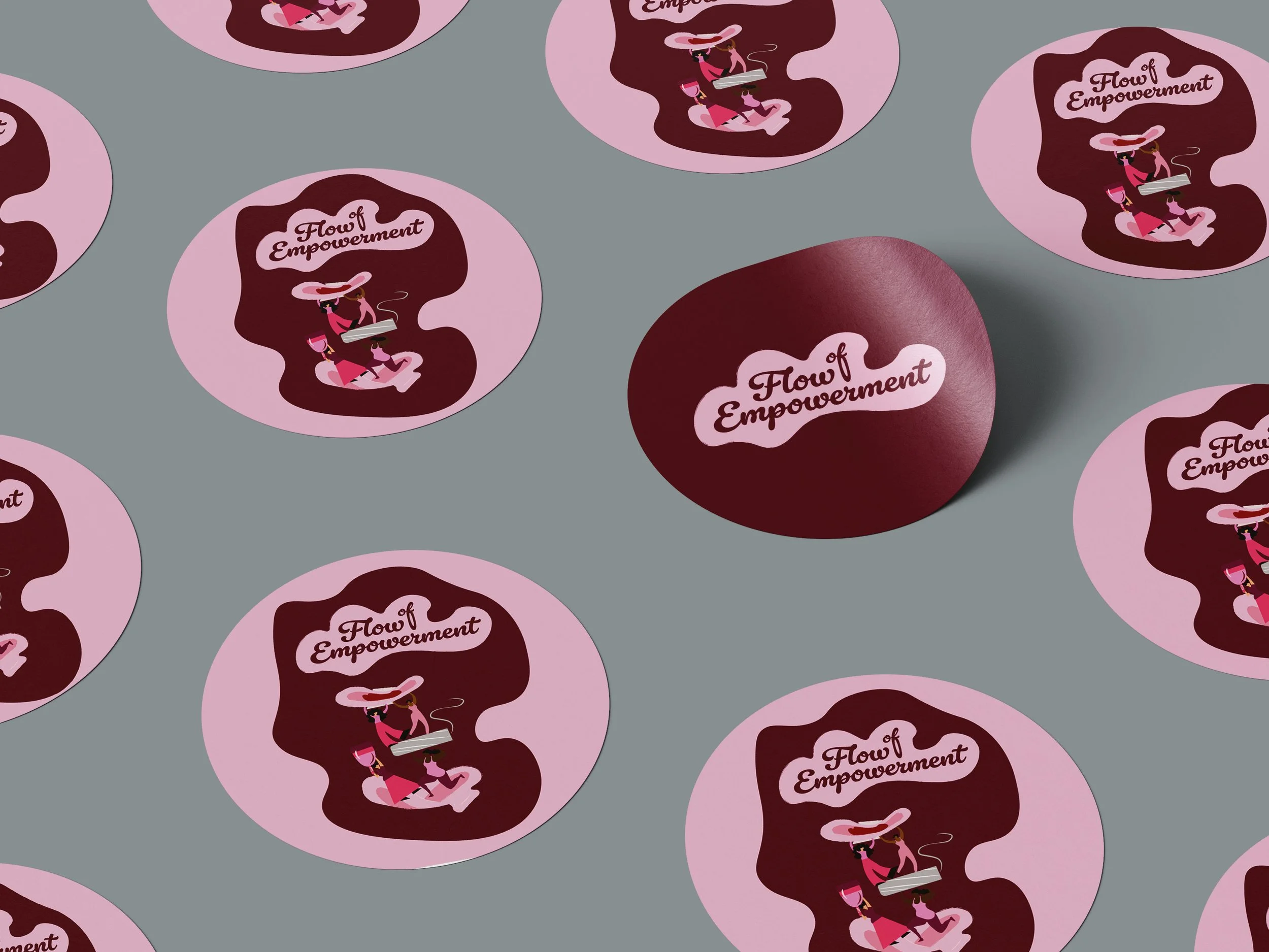 Free_Round_Sticker_Mockup_6.jpg