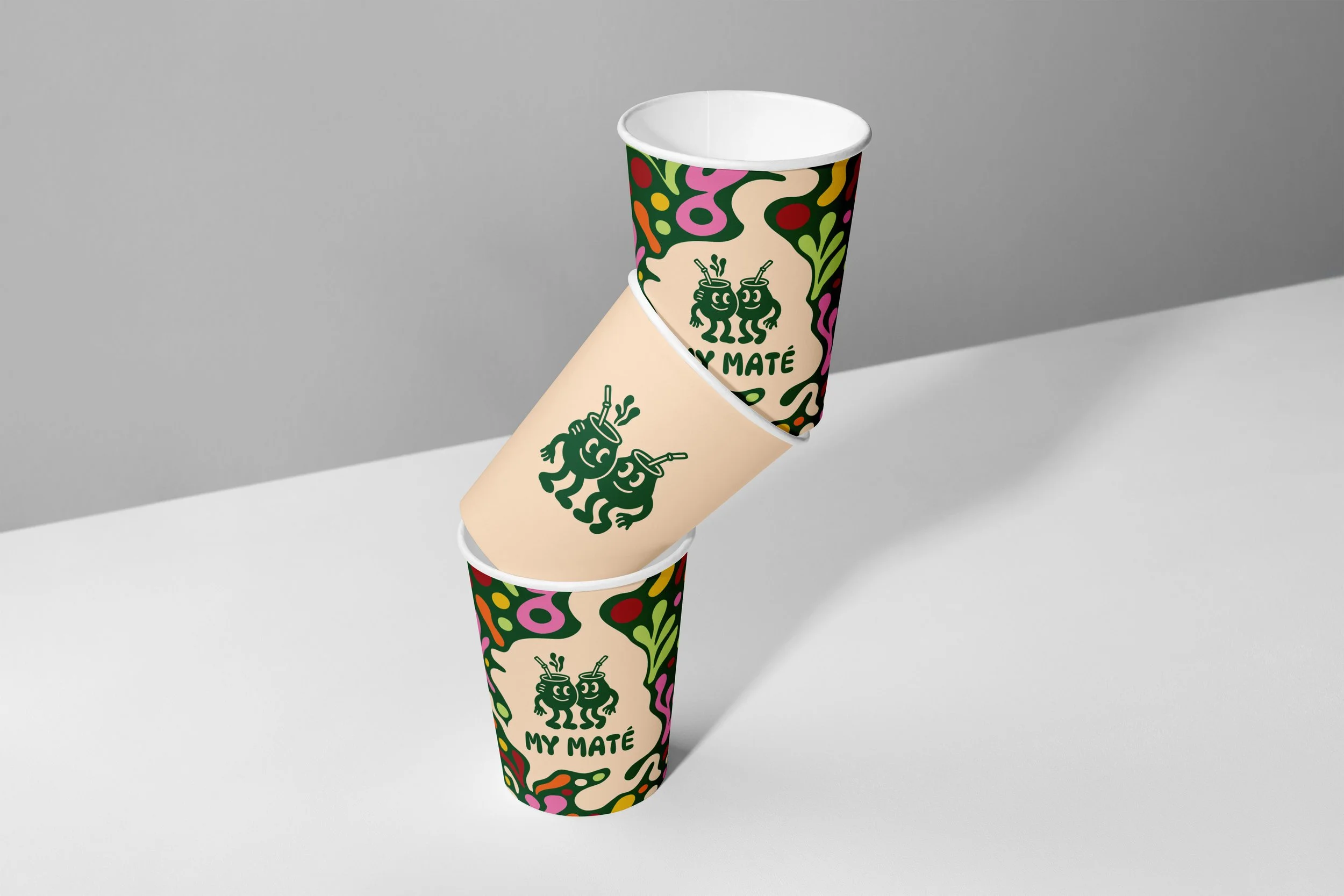 Takeaway Cups 2 .jpg