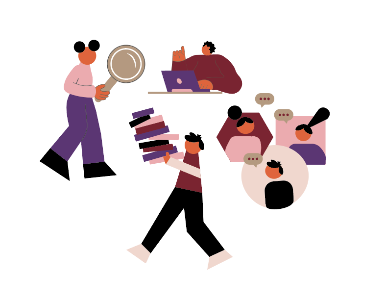 Screenshot 2025-10-15 at 10.15.09 pm.png