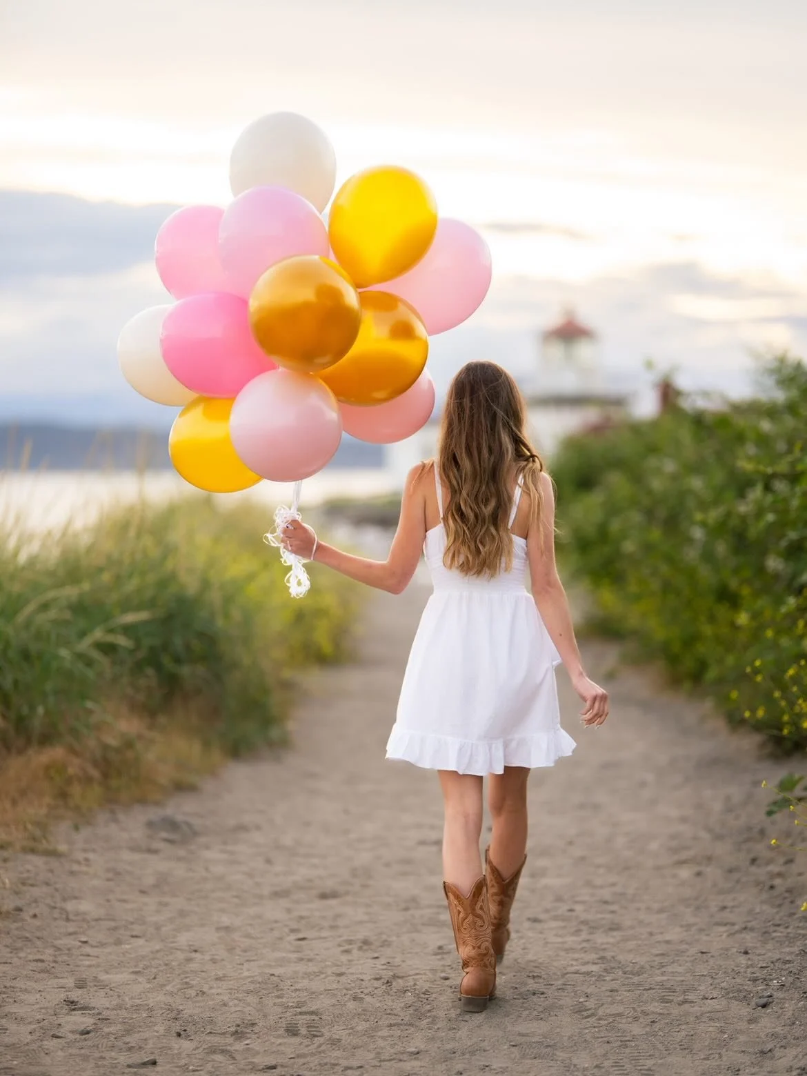 What a year it has been! What started off as fun loose side hustle became something so much more! I am so greatful of how much this buisness has grown and especially thankful for everyone that has supported me along the way! I look forward to this up