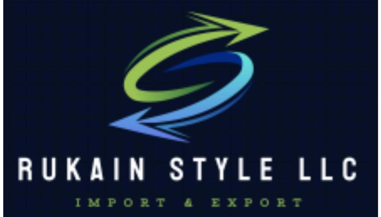 RUKAIN STYLE TRADING LLC