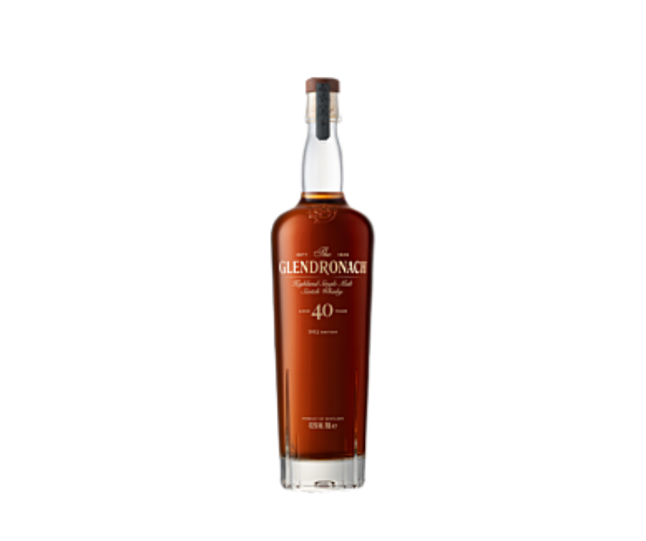 Glendronach 40yo Bottle.png