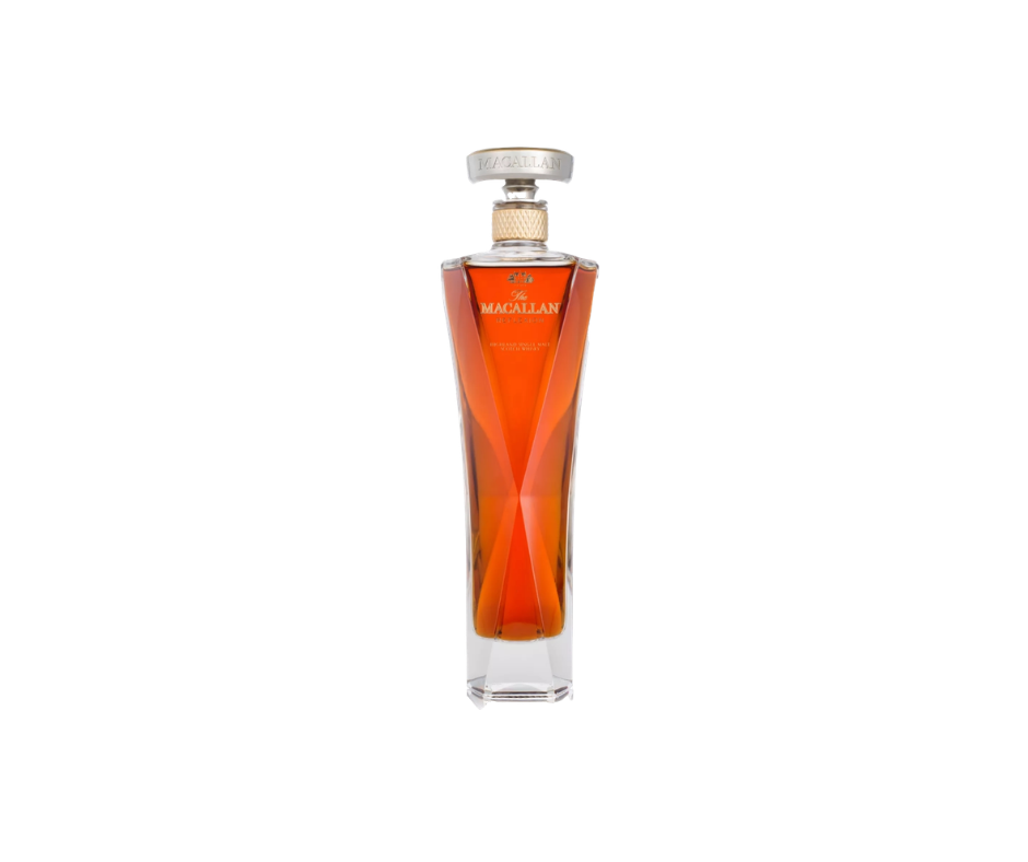 Macallan reflex bottle.png