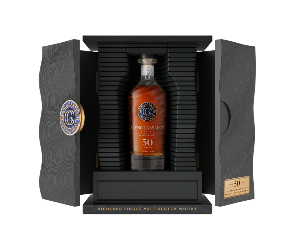 Glenglassagh 50yo  bottle case 1.png