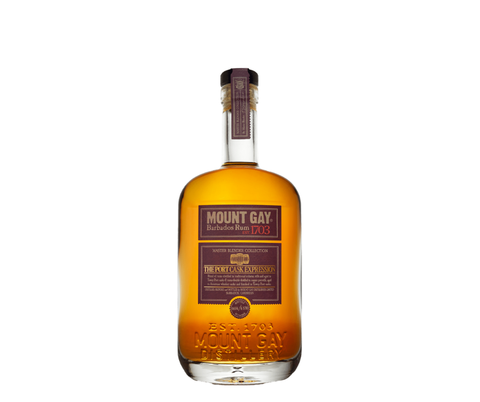 Mount gay port cask bottle.png (Copy)