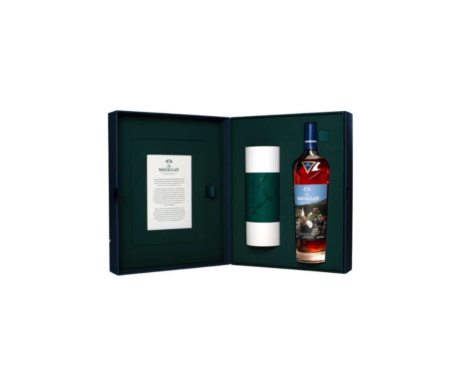 Macallan sir peter bottle case 2.png