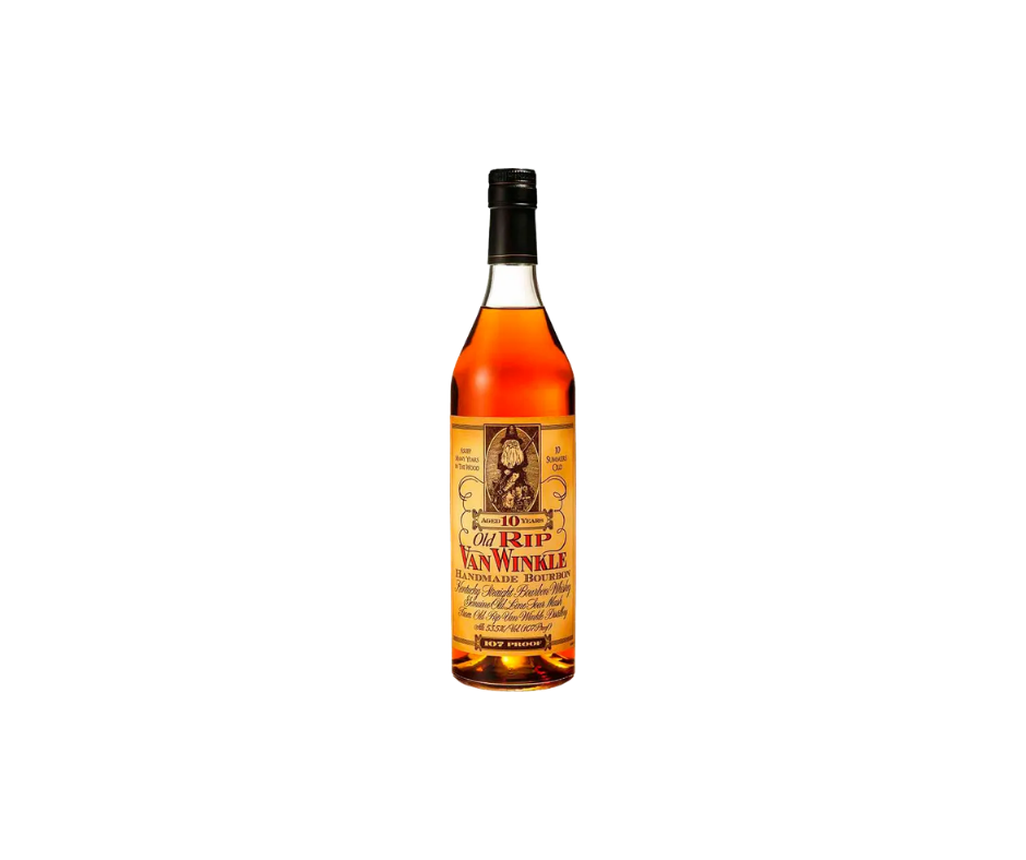 Old Rip Van Winkle 10yo | 750ml