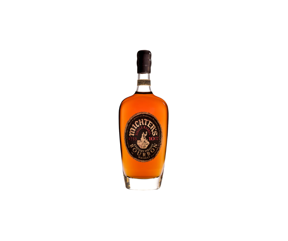 Michter's 10yo Kentucky Straight Bourbon | 700ml