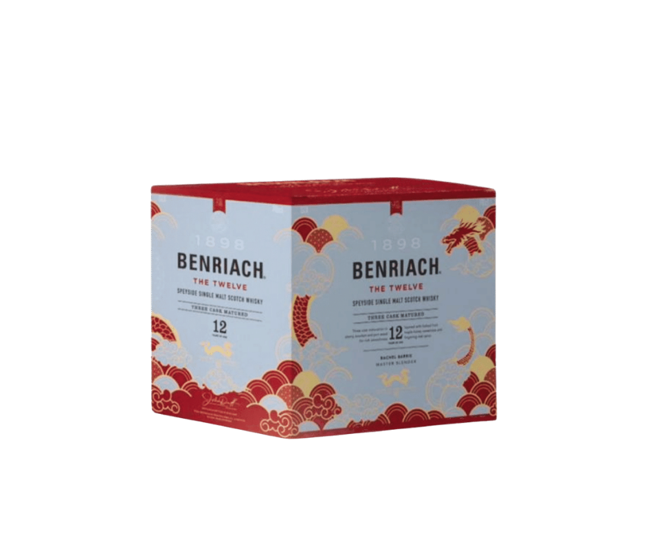 ben 12 dragon carton.png