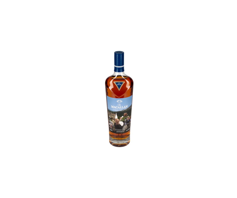 Macallan sir peter bottle.png