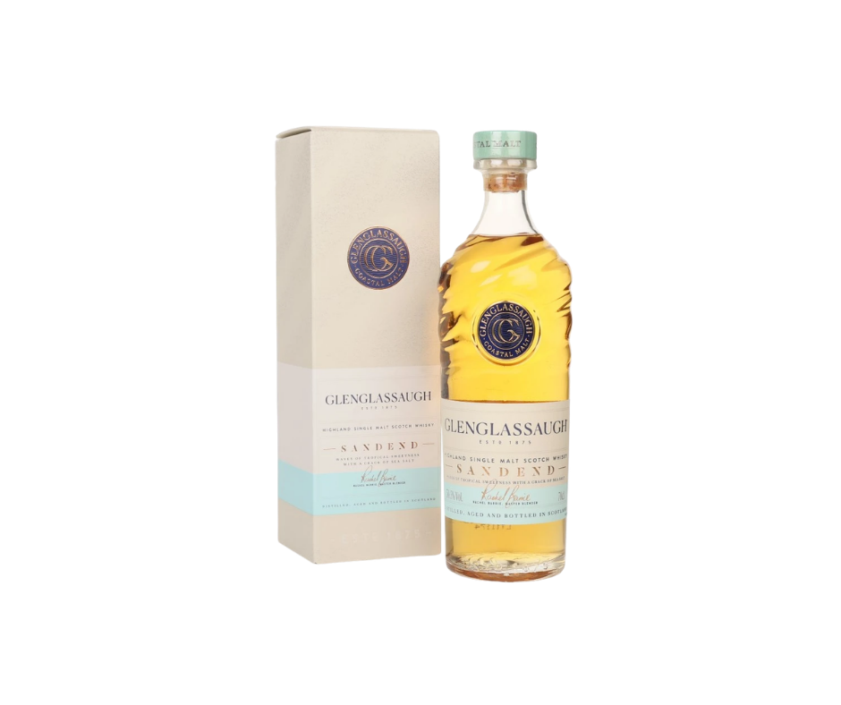 Glenglassagh Sandend bottle case.png
