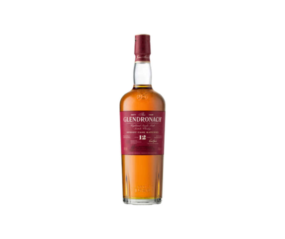Glendronach 12yo Bottle.png
