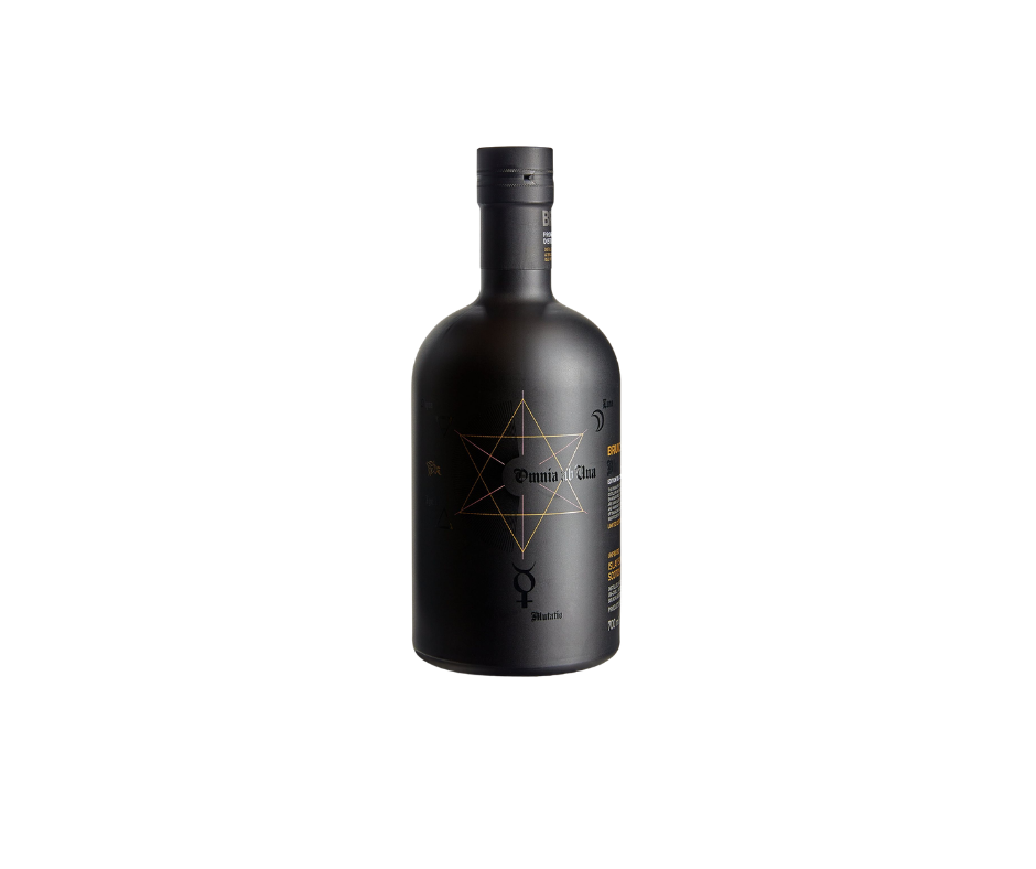 black art 10.1 bottle.png
