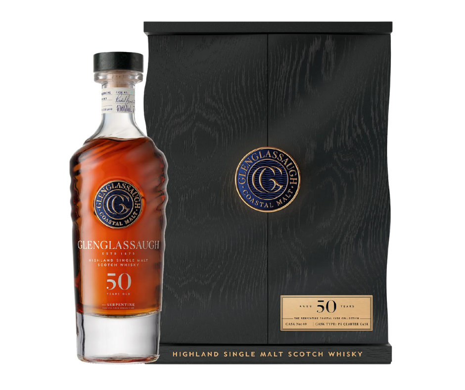 Glenglassagh 50yo  bottle case 2.png