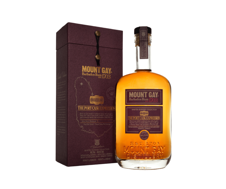 Mount gay port cask bottle case.png (Copy)