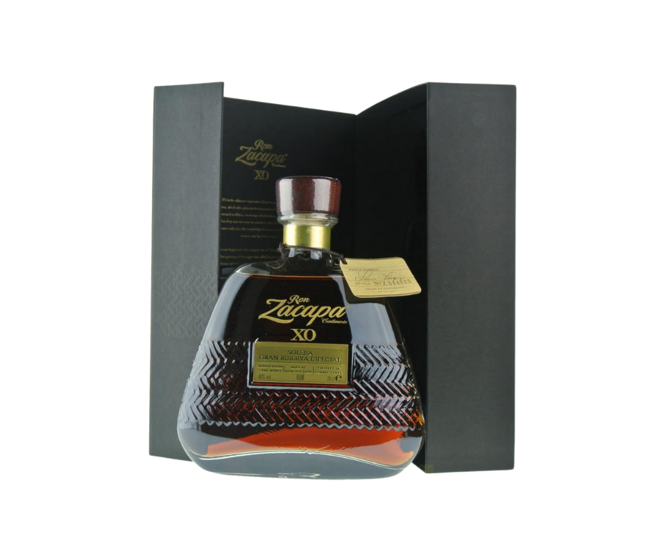 Ron Zacapa XO bottle case (1).png (Copy)