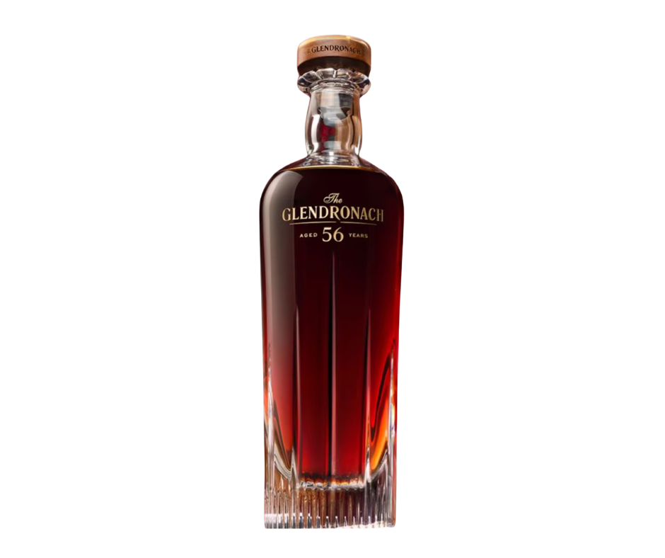 Glendronach 56yo Bottle.png