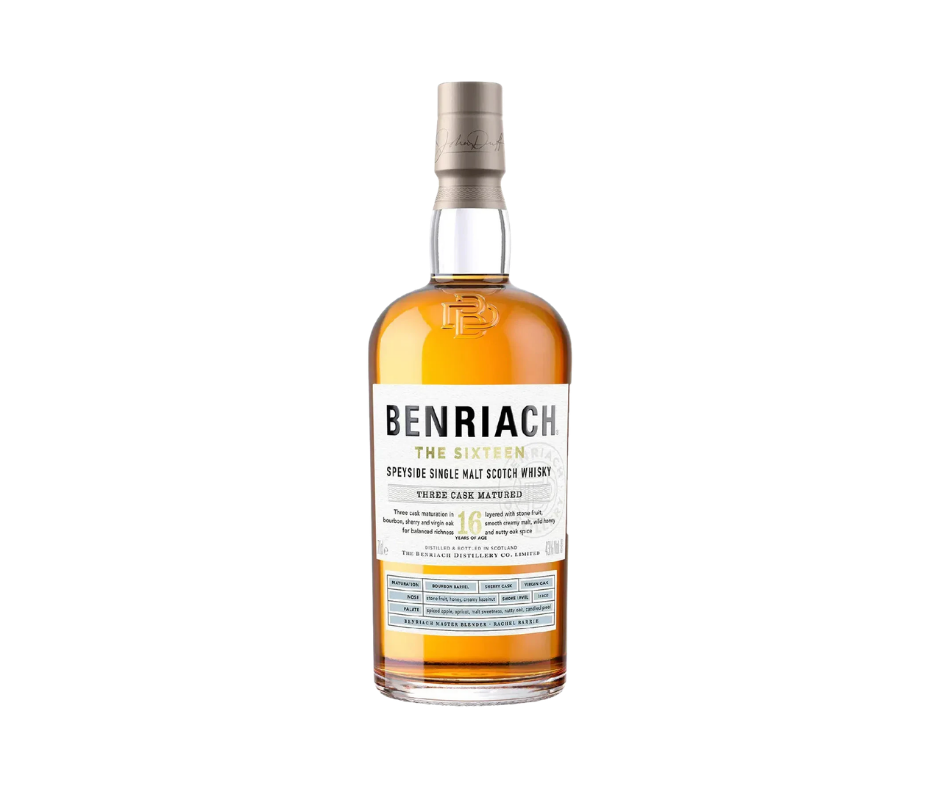 benriach 16 bottle.png