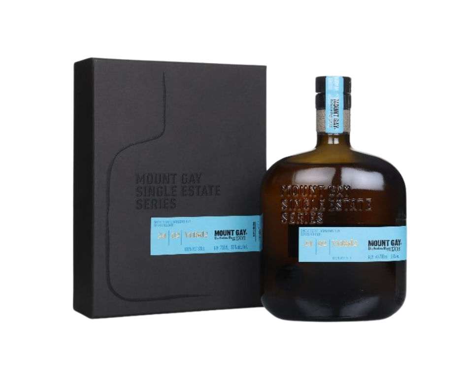 Mount gaysingle estate bottle case 2 (1).png (Copy)