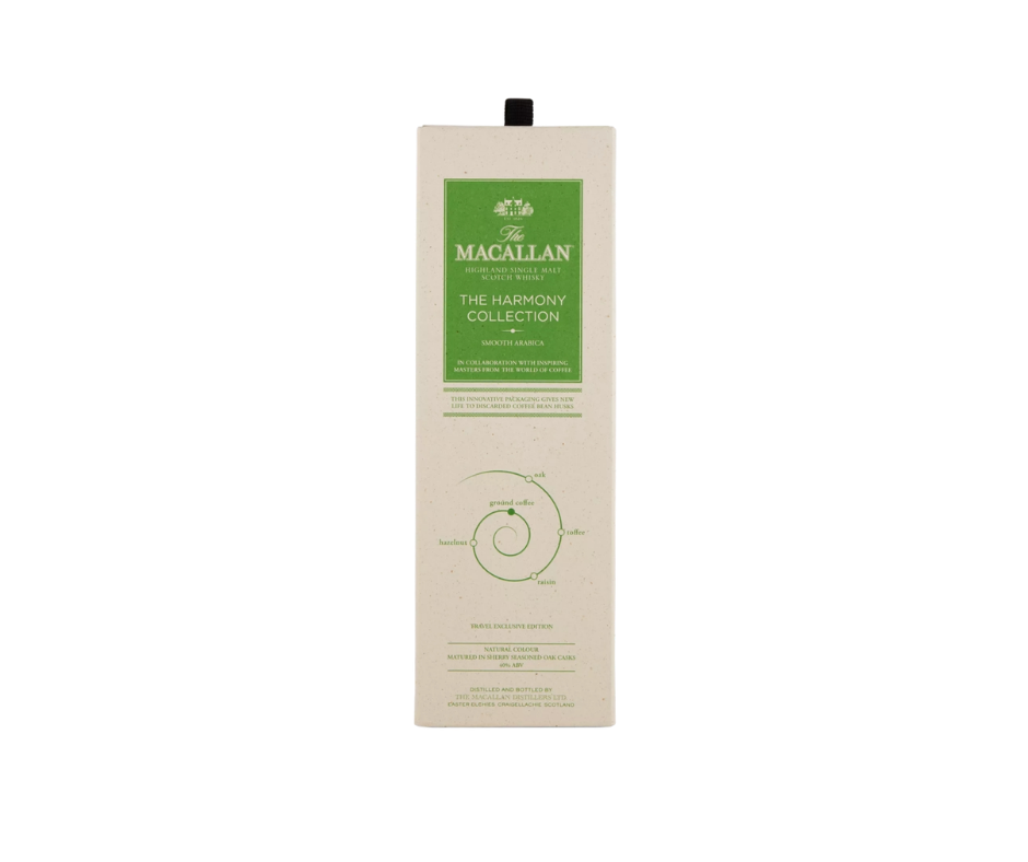 Macallan smooth arabica case.png (Copy)