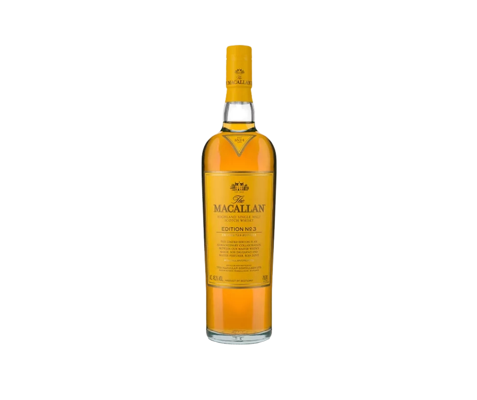 Macallan Edition 3 bottle.png (Copy)