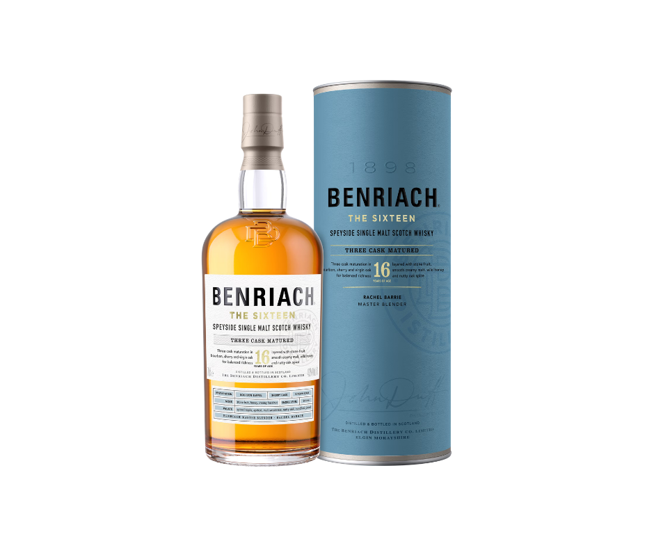 benriach 16 bottle case.png
