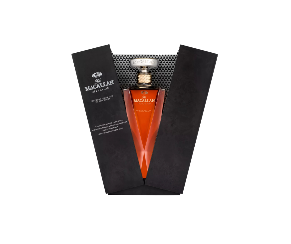 Macallan reflex bottle case .png