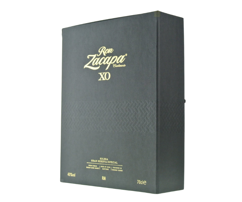 Ron Zacapa XO  case.png (Copy)