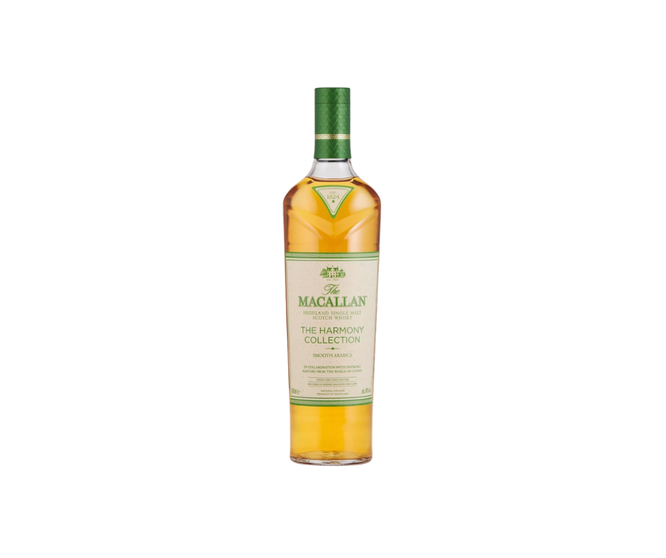 Macallan smooth arabica bottle.png (Copy)