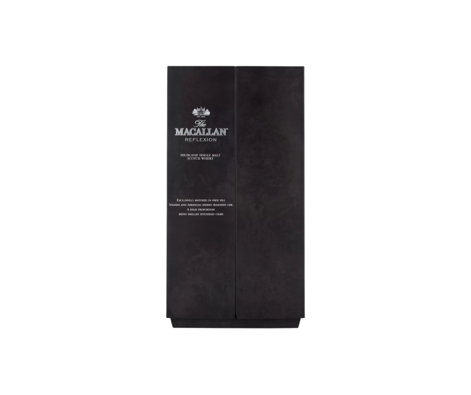 Macallan reflex case.png