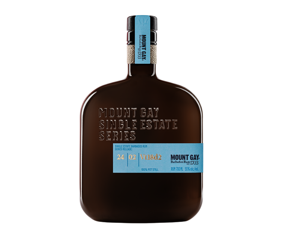 Mount gaysingle estate bottle case.png (Copy)