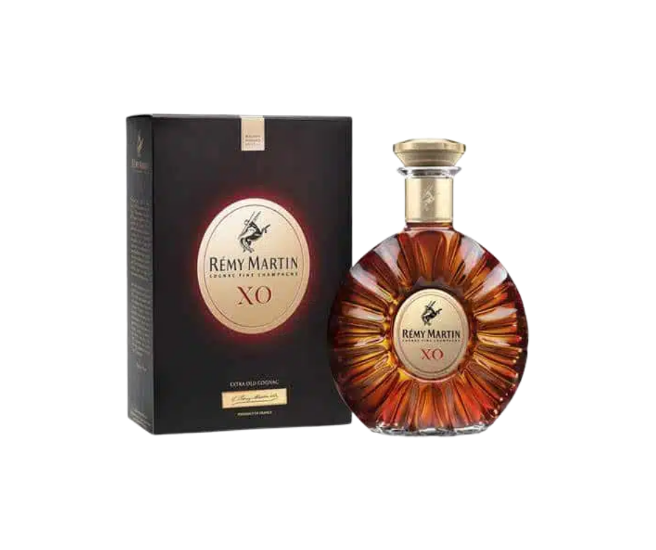 Remy Martin - XO | 700ml