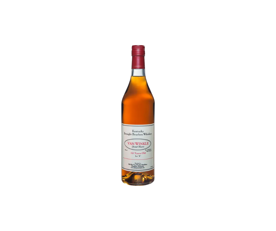 Van Winkle Special Reserve 12yo | 750ml