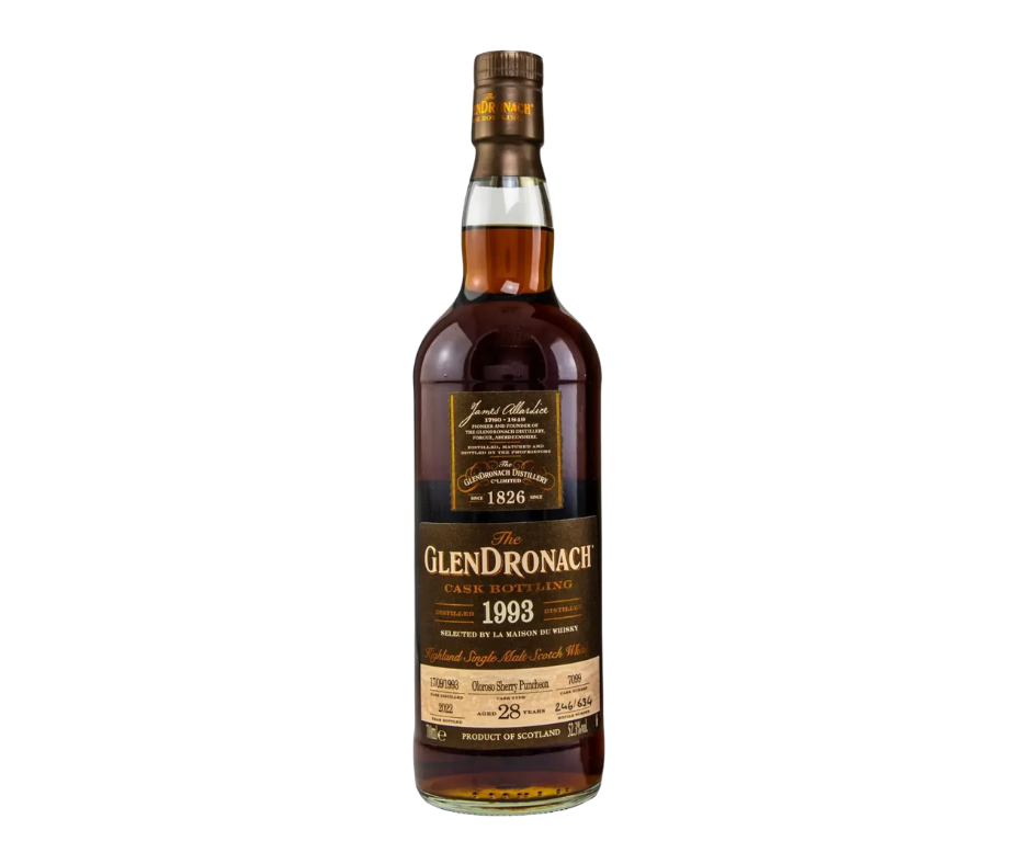 Glendronach 28yo Bottle.png