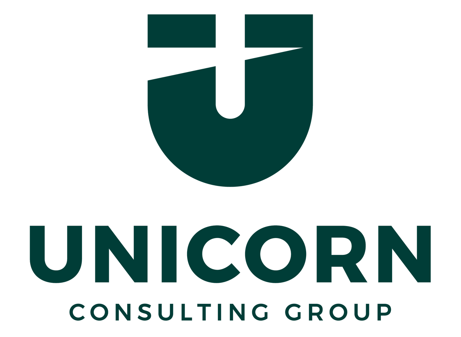 Unicorn Consulting Group