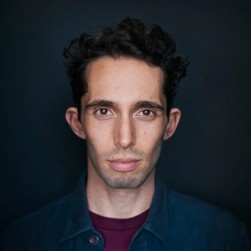 Anthony Sandler