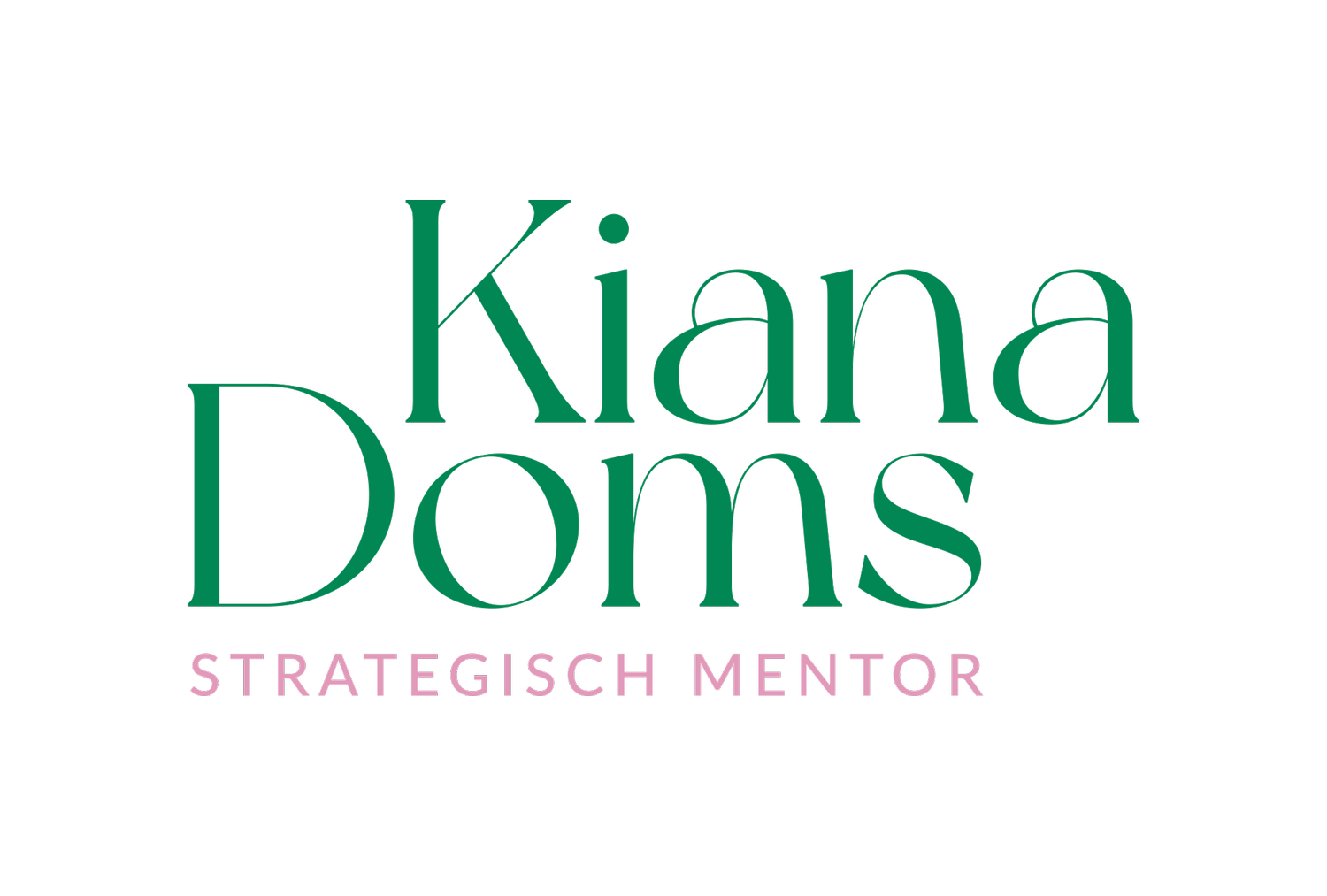 Kiana Doms