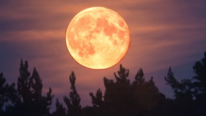 full-moon-5-6a68344f7f8a3.png