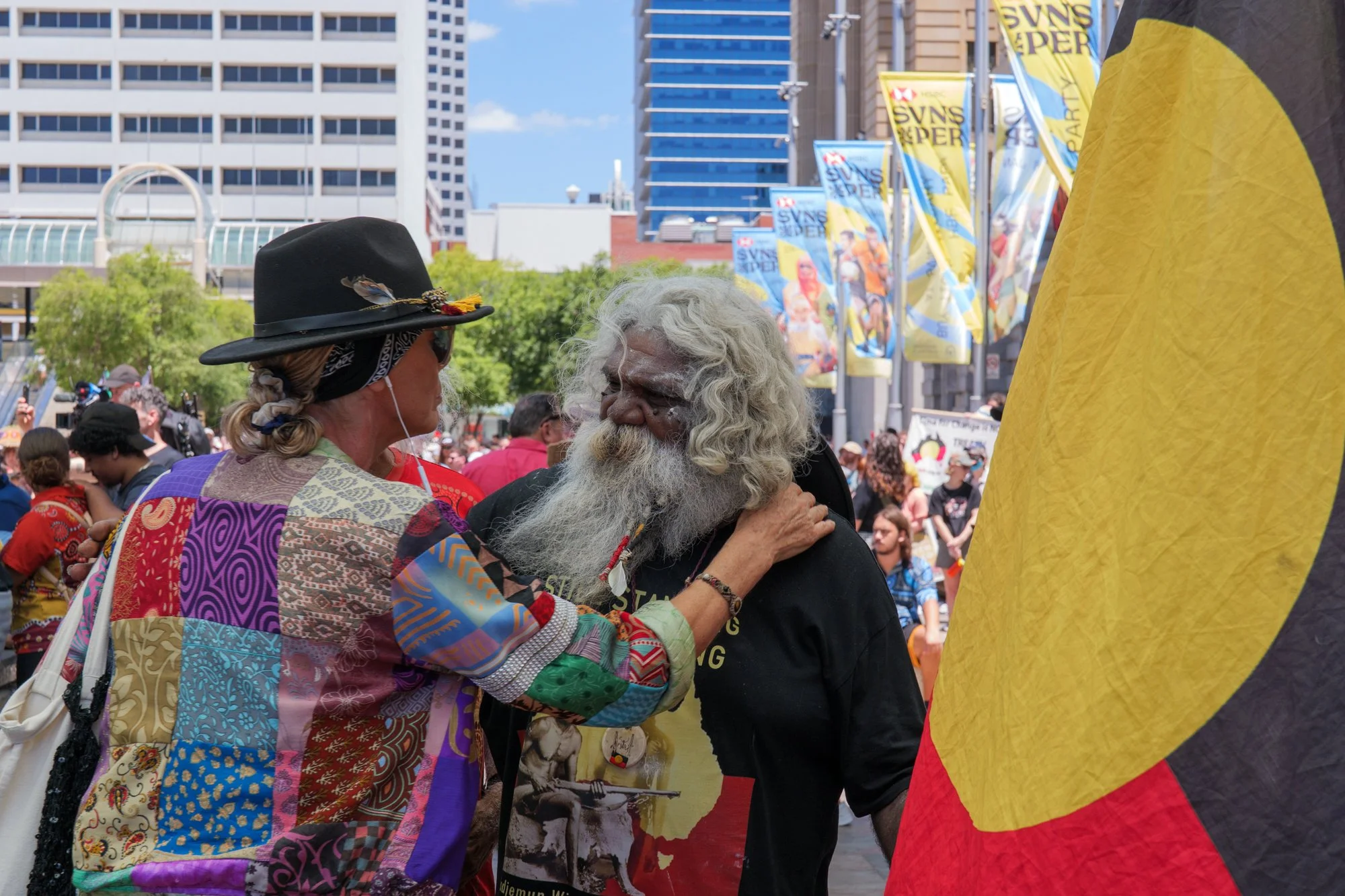 P1012284.jpg