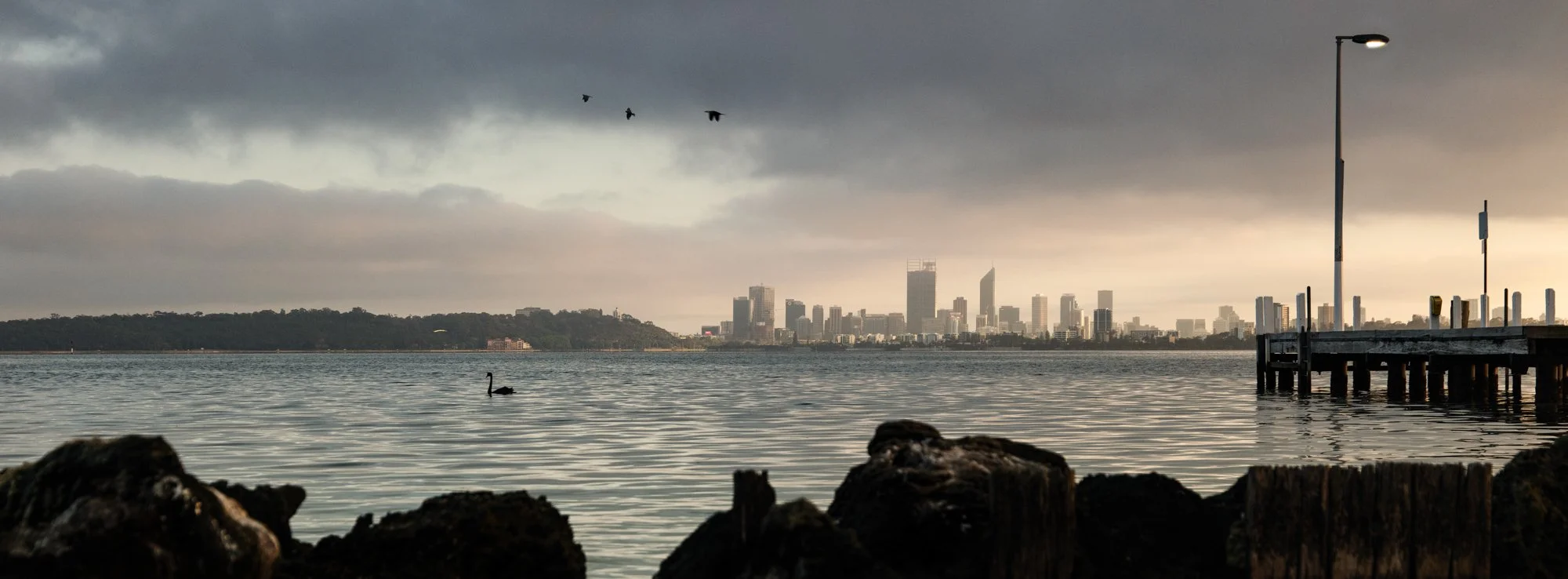 P1010861-Edit 1-3.jpg