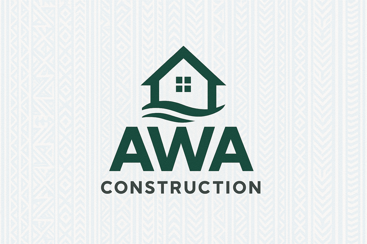 Awa Construction