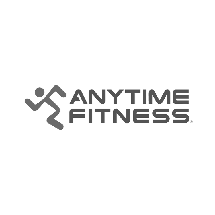 Best Bellingham Seattle Marketing Gyms & Fitness.webp