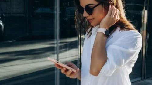 Bellingham Copywriting