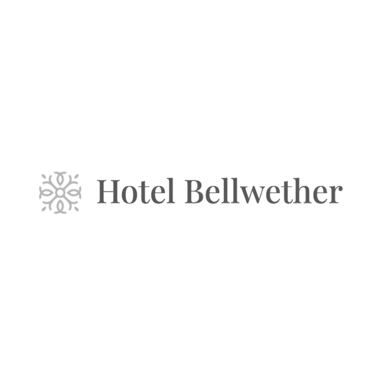 Joyco Digital Best Bellingham Seattle Marketing Hotels.webp