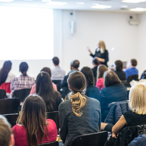 Branding Best Branding